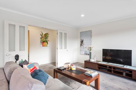 Photo of property in 60 Helvetia Drive, Browns Bay, Auckland, 0630