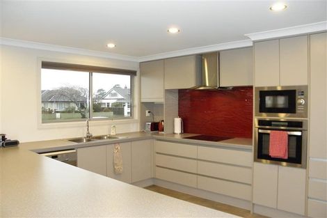 Photo of property in 66 Salford Street, Windsor, Invercargill, 9810