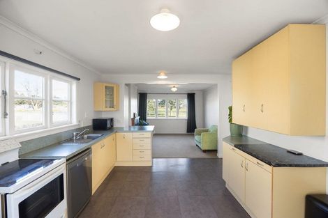Photo of property in 18 Bracken Street, Leamington, Cambridge, 3432