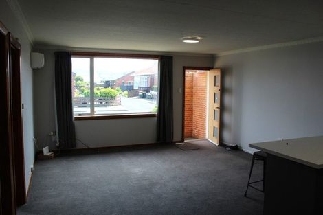 Photo of property in 3/23 Bay View Road, South Dunedin, Dunedin, 9012