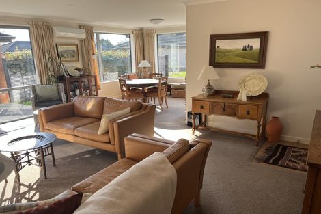 Photo of property in 1 Acorn Way, Stoke, Nelson, 7011