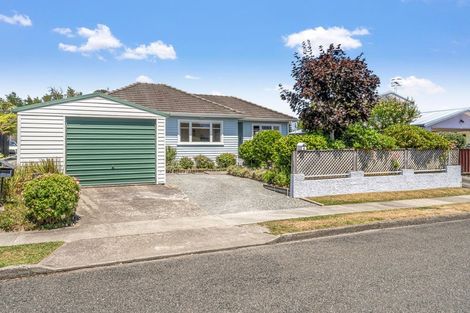 Photo of property in 4 Manson Avenue, Stoke, Nelson, 7011