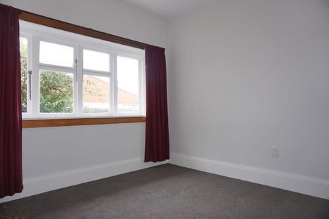 Photo of property in 520 Cashel Street, Linwood, Christchurch, 8011