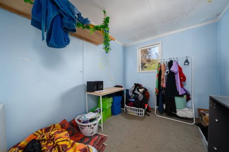 Photo of property in 155 Castor Crescent, Cannons Creek, Porirua, 5024