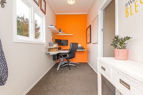 Photo of property in 704 Makino Road, Feilding, 4779