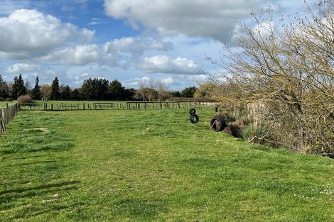 Photo of property in 93a Woodside Road, Matangi, Hamilton, 3284