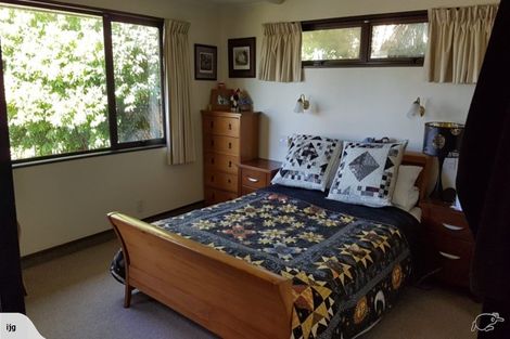 Photo of property in 1/117 Guppy Road, Taradale, Napier, 4112