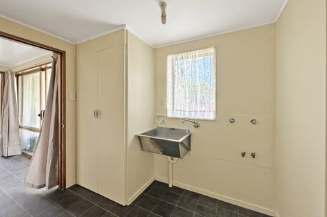 Photo of property in 3/29 Rimu Street, New Lynn, Auckland, 0600