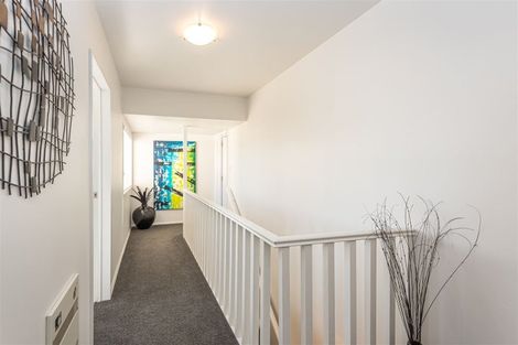 Photo of property in 48 Dover Street, St Albans, Christchurch, 8014