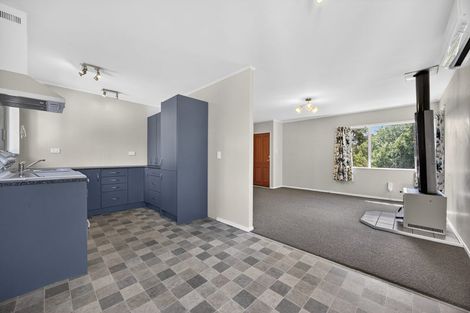 Photo of property in 2/34a Helena Street, Massey, Auckland, 0614