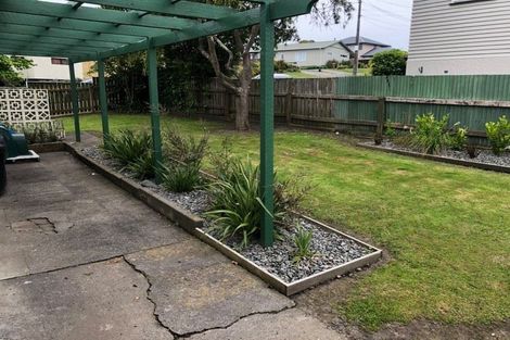 Photo of property in 129 Mount View Road, Bastia Hill, Whanganui, 4500