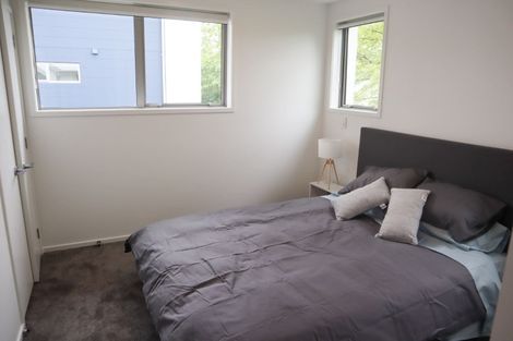 Photo of property in 2/205 Salisbury Street, Christchurch Central, Christchurch, 8013