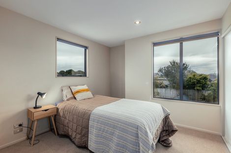 Photo of property in 14 Trafford Street, Harewood, Christchurch, 8051