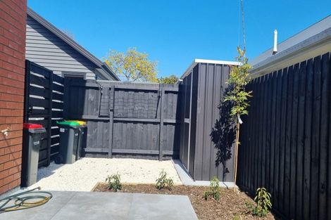 Photo of property in 11 Halliwell Avenue, Papanui, Christchurch, 8052