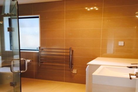 Photo of property in 38 Castlederg Drive, Flat Bush, Auckland, 2019