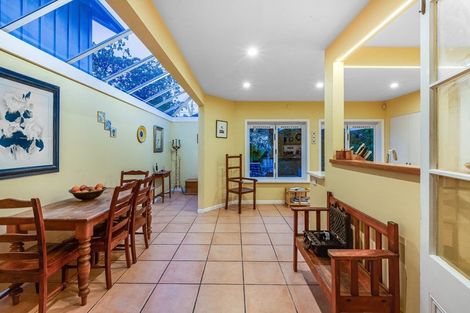 Photo of property in 32 Steyne Avenue, Plimmerton, Porirua, 5026