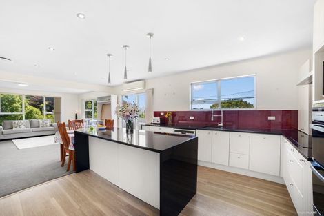 Photo of property in 217 Glamorgan Drive, Torbay, Auckland, 0630