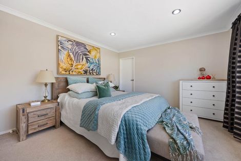 Photo of property in 21a O'halloran Road, Howick, Auckland, 2014