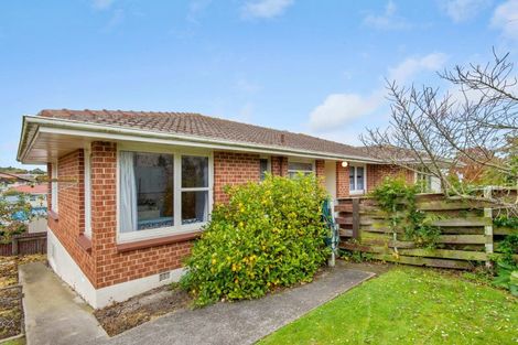 Photo of property in 21 Stuart Street, Holmes Hill, Oamaru, 9401