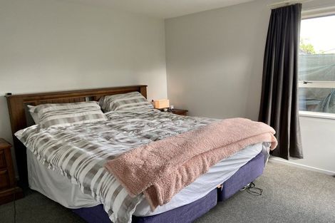 Photo of property in 111 Paparoa Street, Papanui, Christchurch, 8053