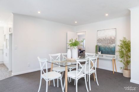 Photo of property in 1169a Taita Drive, Taita, Lower Hutt, 5011