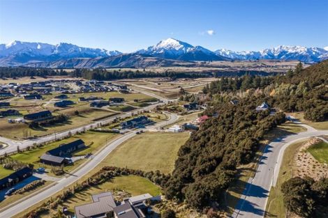 Photo of property in 3 Highfield Ridge, Wanaka, 9305