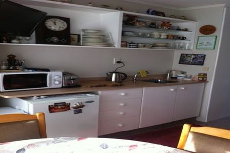 Photo of property in 155 Maidstone Road, Avonhead, Christchurch, 8042