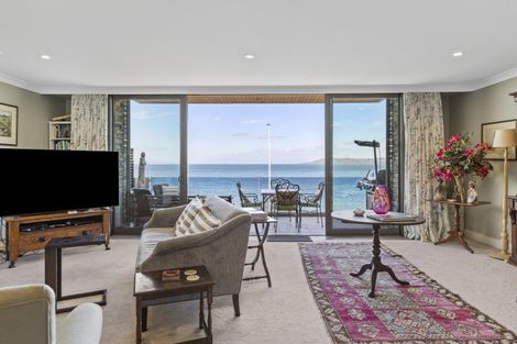 Photo of property in 88 Lake Terrace, Taupo, 3330