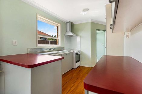 Photo of property in 32a Queen Street, Te Puke, 3119