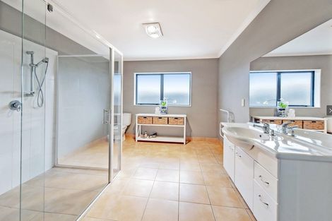 Photo of property in 47 Overbury Crescent, Rolleston, 7614