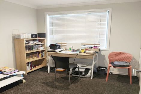 Photo of property in 221 Cumberland Drive, Flagstaff, Hamilton, 3210