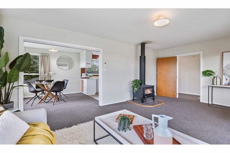 Photo of property in 52 Gray Crescent, Kaiapoi, 7630