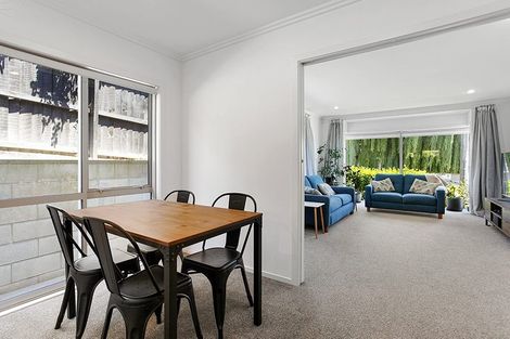 Photo of property in 1/158 Centaurus Road, Saint Martins, Christchurch, 8022