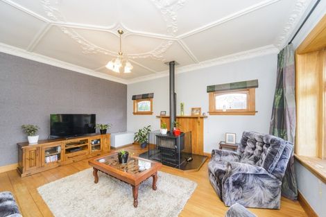 Photo of property in 288 Cambridge Avenue, Ashhurst, 4810