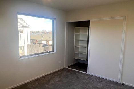 Photo of property in 2/44 Shirley Road, Shirley, Christchurch, 8013