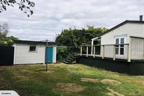 Photo of property in 49 Cramond Street, Tokoroa, 3420
