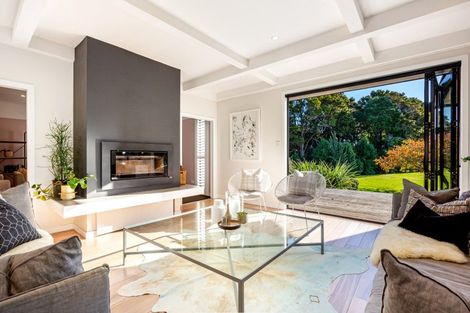 Photo of property in 199 Otaki Gorge Road, Hautere, Otaki, 5582