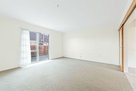 Photo of property in 5 Archdall Place, Avonhead, Christchurch, 8042