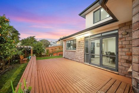 Photo of property in 7 Lamia Place, The Gardens, Auckland, 2105