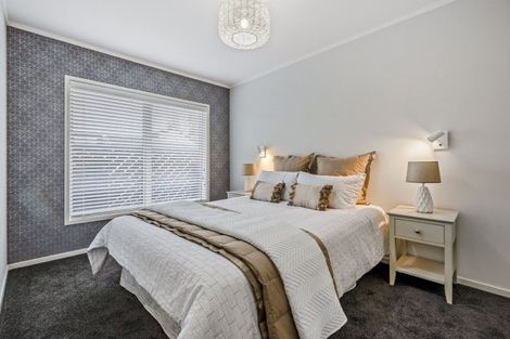 Photo of property in 1/486 Hibiscus Coast Highway, Orewa, 0931