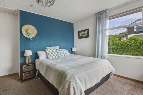 Photo of property in 21 Leven Street, Roslyn, Dunedin, 9010