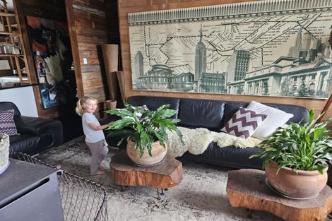 Photo of property in 26 Hawkhurst Road, Lyttelton, 8082