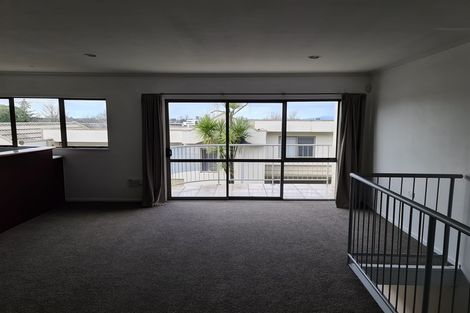 Photo of property in 11a U2 Ruakiwi Road, Hamilton Lake, Hamilton, 3204