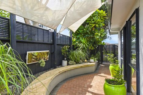 Photo of property in 4 Beach Haven Place, Paraparaumu Beach, Paraparaumu, 5032