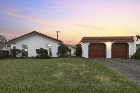 Photo of property in 65 Taipari Street, Maungatapu, Tauranga, 3112