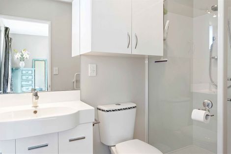 Photo of property in 49 Koura Drive, Rangiora, 7400