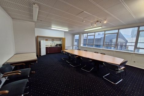 Photo of property in 38 Kelvin Street, Marchwiel, Timaru, 7910