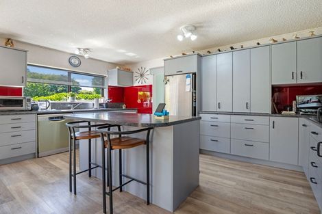 Photo of property in 644 Bruntwood Road, Tamahere, Cambridge, 3493