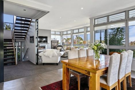 Photo of property in 62 Ngamotu Road, Hilltop, Taupo, 3330