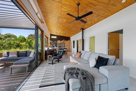 Photo of property in 67 Korimako Rise, Havelock, Picton, 7281